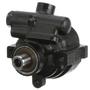 MasterPro Power Steering Pump - Remanufactured