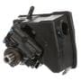MasterPro Power Steering Pump - Remanufactured