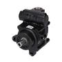 MasterPro Power Steering Power Steering Pump - Remanufactured