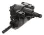 MasterPro Power Steering Steering Gear Box - Remanufactured