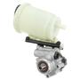 MasterPro Power Steering Pump - Remanufactured