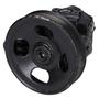 MasterPro Power Steering Power Steering Pump - Remanufactured