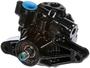 MasterPro Power Steering Power Steering Pump - Remanufactured