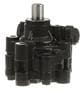 MasterPro Power Steering Pump - Remanufactured