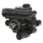 MasterPro Power Steering Pump - Remanufactured
