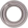 MasterPro Clutch Release Bearing