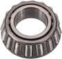 MasterPro Differential Pinion Bearing