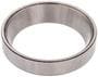 MasterPro Multi-Purpose Bearing Race