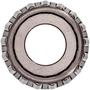 MasterPro Differential Pinion Bearing