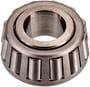 MasterPro Wheel Bearing