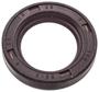 MasterPro M/T Shift Shaft Seal