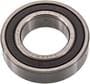 MasterPro Multi-Purpose Bearing