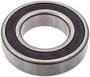 MasterPro Multi-Purpose Bearing