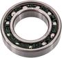 MasterPro Multi-Purpose Bearing