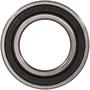 MasterPro Wheel Bearing