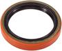 MasterPro Wheel Seal