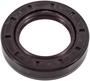 MasterPro Multi-Purpose Gasket/Seal