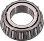 MasterPro Wheel Bearing