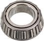 MasterPro M/T Counter Shaft Bearing