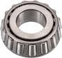 MasterPro Wheel Bearing