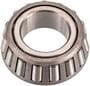 MasterPro Transfer Case Output Shaft Bearing