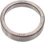 MasterPro Wheel Bearing Race