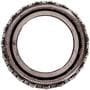MasterPro Wheel Bearing