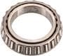 MasterPro Wheel Bearing