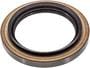MasterPro Wheel Seal