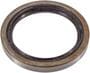 MasterPro Wheel Seal