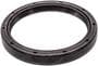 MasterPro Wheel Seal