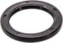 MasterPro Wheel Seal