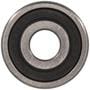 MasterPro Multi-Purpose Bearing
