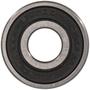 MasterPro Multi-Purpose Bearing