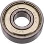 MasterPro Multi-Purpose Bearing