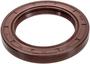 MasterPro Multi-Purpose Oil Seal