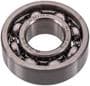 MasterPro Multi-Purpose Bearing