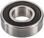 MasterPro Bearing