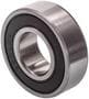 MasterPro Bearing