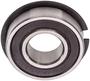 MasterPro Bearing