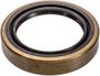 MasterPro Wheel Seal