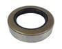 MasterPro Oil Seal