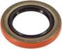 MasterPro Bearing/Seal Oil Seal