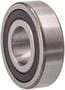 MasterPro Bearing