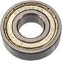 MasterPro Multi-Purpose Bearing