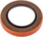 MasterPro Bearing/Seal Trailer Seal