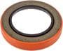 MasterPro Bearing/Seal Oil Seal