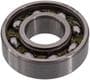MasterPro Wheel Bearing