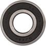 MasterPro Wheel Bearing