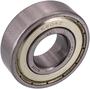 MasterPro Multi-Purpose Bearing
